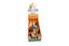 Picture of Antos Toothbrush Treats Large (15cm)