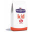 Picture of Hills K/D Feline 1.5kg