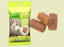Picture of NATURES MENU DOG TREATS CHICK 