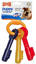 Picture of NYLABONE PUPPY TEETHING RINGS