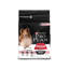 Picture of PROPLAN DOG AD MED SENS SKIN S