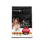 Picture of PROPLAN DOG ADULT MED CHK     