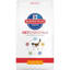 Picture of Hills VetEssentials Feline Young Adult 3kg