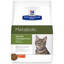 Picture of Hills Feline Metabolic 1.5kg